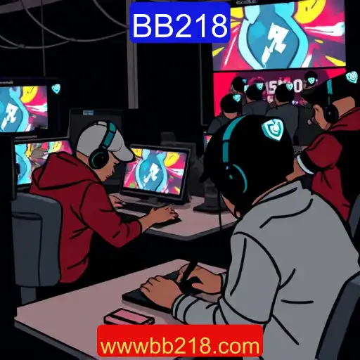 BB218-BONUS6